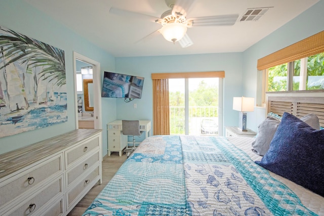 227 La Fitte Rd, Little Torch, FL 33042 - photo 49