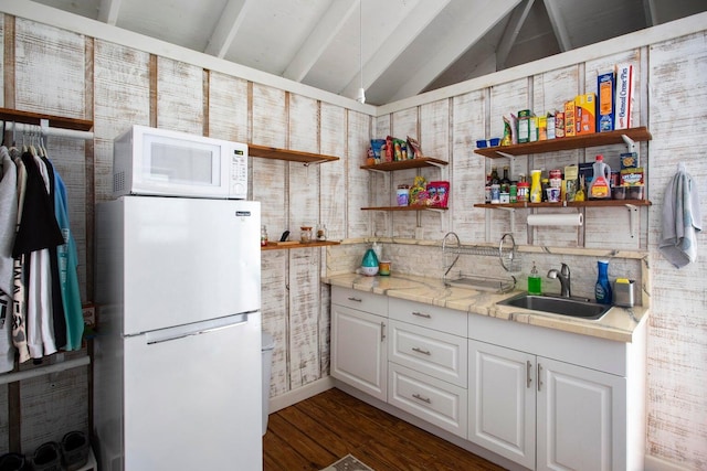 1227 20th Ter, Key West, FL 33040 - photo 23