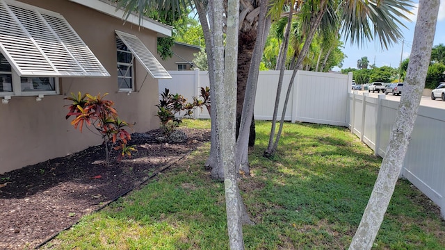 1227 20th Ter, Key West, FL 33040 - photo 26
