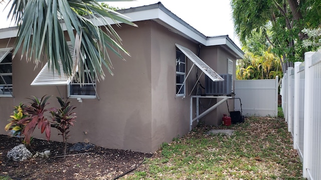 1227 20th Ter, Key West, FL 33040 - photo 27