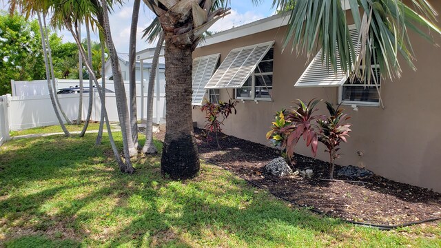 1227 20th Ter, Key West, FL 33040 - photo 28