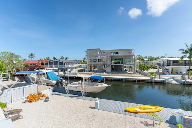 11 Center Ln, Key Largo, FL 33037 - photo 50