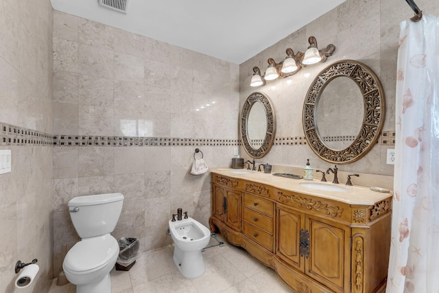 11 Center Ln, Key Largo, FL 33037 - photo 32