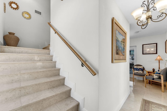 11 Center Ln, Key Largo, FL 33037 - photo 19
