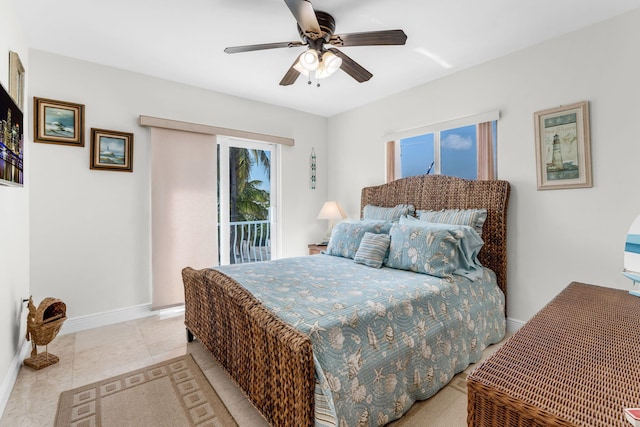 11 Center Ln, Key Largo, FL 33037 - photo 36