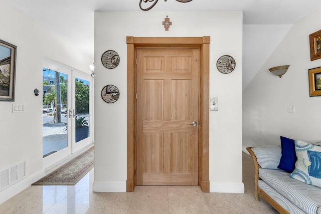 11 Center Ln, Key Largo, FL 33037 - photo 18