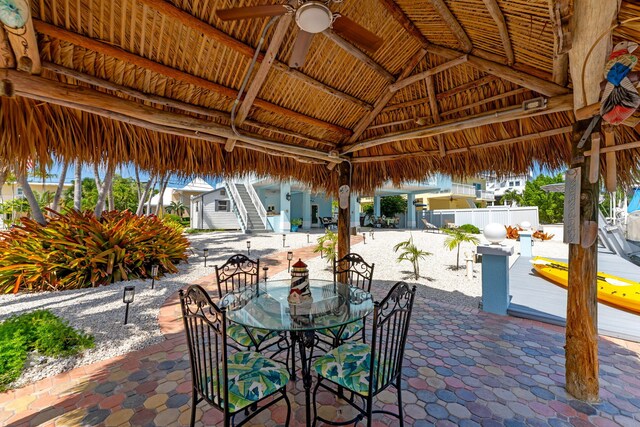 11 Center Ln, Key Largo, FL 33037 - photo 48