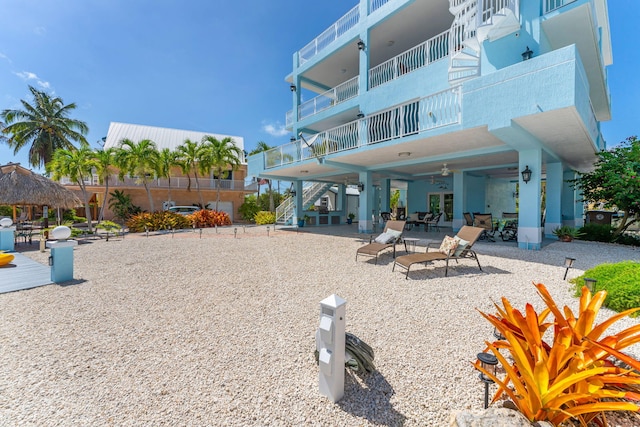11 Center Ln, Key Largo, FL 33037 - photo 8