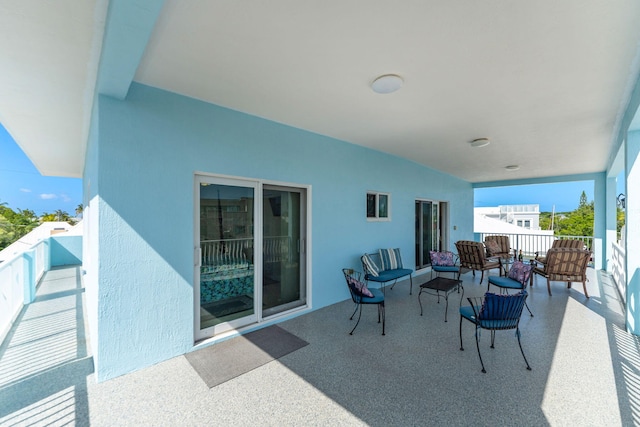 11 Center Ln, Key Largo, FL 33037 - photo 54