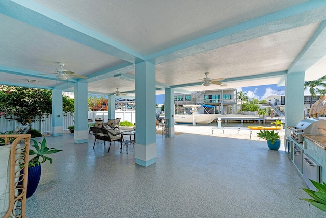 11 Center Ln, Key Largo, FL 33037 - photo 43