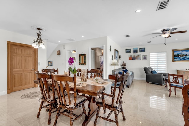 11 Center Ln, Key Largo, FL 33037 - photo 22
