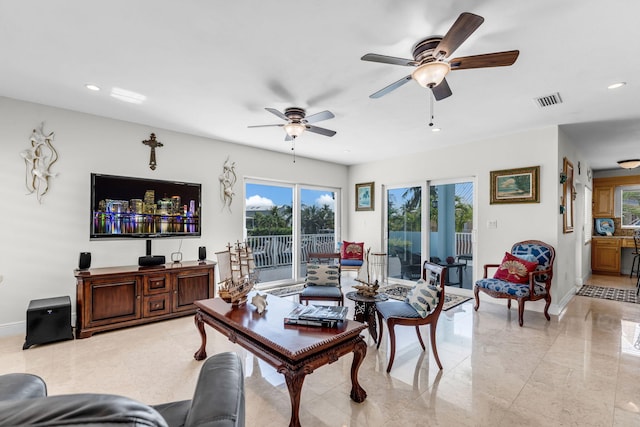 11 Center Ln, Key Largo, FL 33037 - photo 25