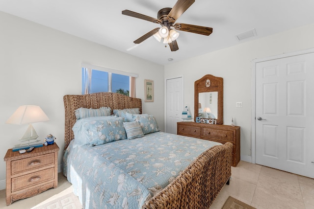 11 Center Ln, Key Largo, FL 33037 - photo 37