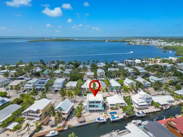 11 Center Ln, Key Largo, FL 33037 - photo 62