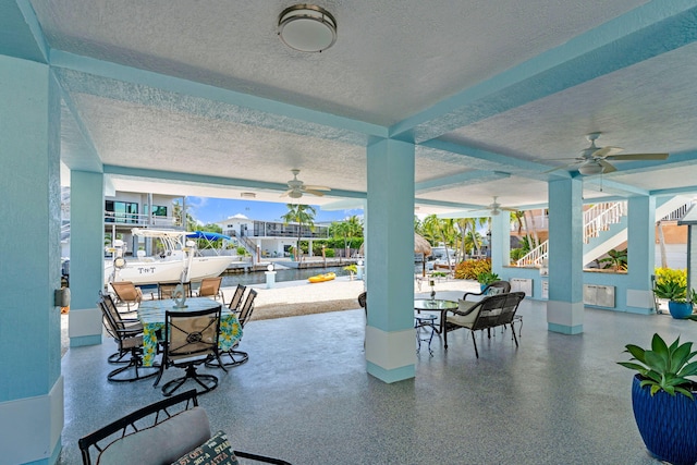 11 Center Ln, Key Largo, FL 33037 - photo 44