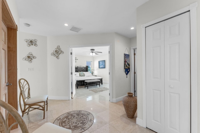 11 Center Ln, Key Largo, FL 33037 - photo 28