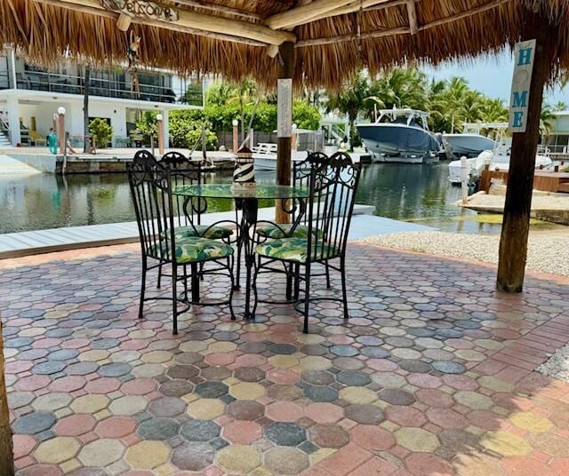 11 Center Ln, Key Largo, FL 33037 - photo 68