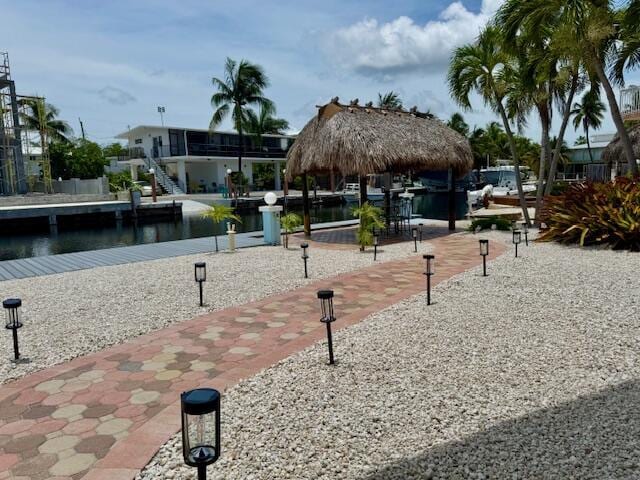 11 Center Ln, Key Largo, FL 33037 - photo 67