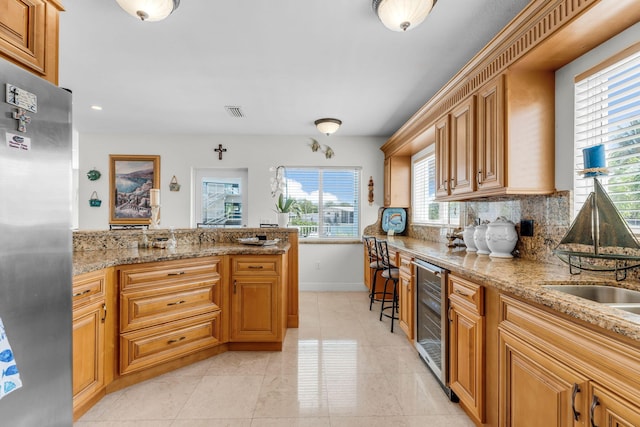 11 Center Ln, Key Largo, FL 33037 - photo 14