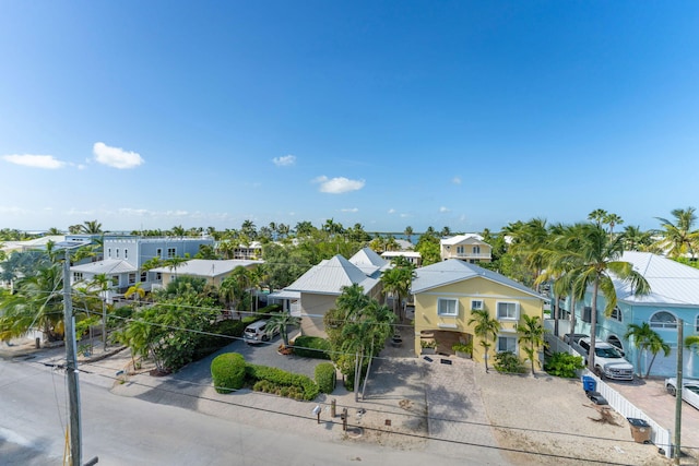 11 Center Ln, Key Largo, FL 33037 - photo 58