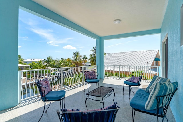 11 Center Ln, Key Largo, FL 33037 - photo 52
