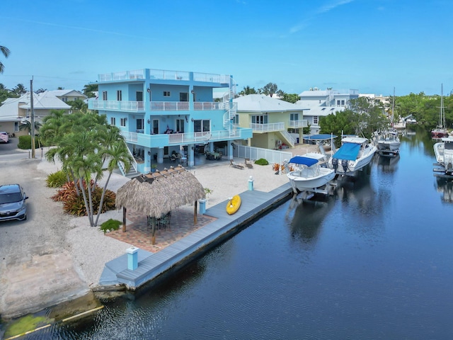 11 Center Ln, Key Largo, FL 33037 - photo 66