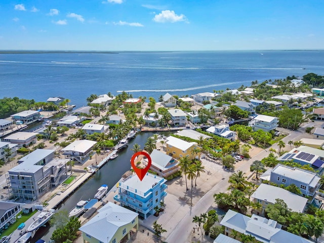 11 Center Ln, Key Largo, FL 33037 - photo 64
