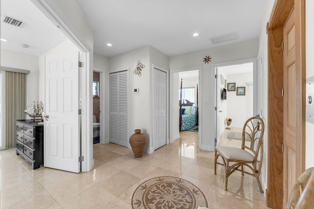 11 Center Ln, Key Largo, FL 33037 - photo 27