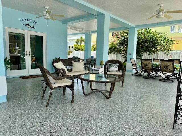 11 Center Ln, Key Largo, FL 33037 - photo 69