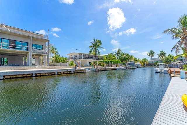 11 Center Ln, Key Largo, FL 33037 - photo 56