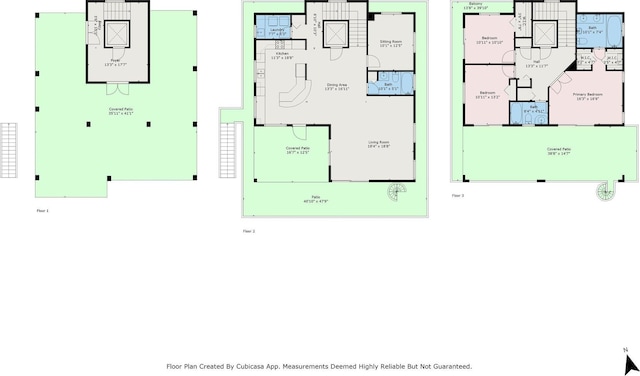 11 Center Ln, Key Largo, FL 33037 - photo 9