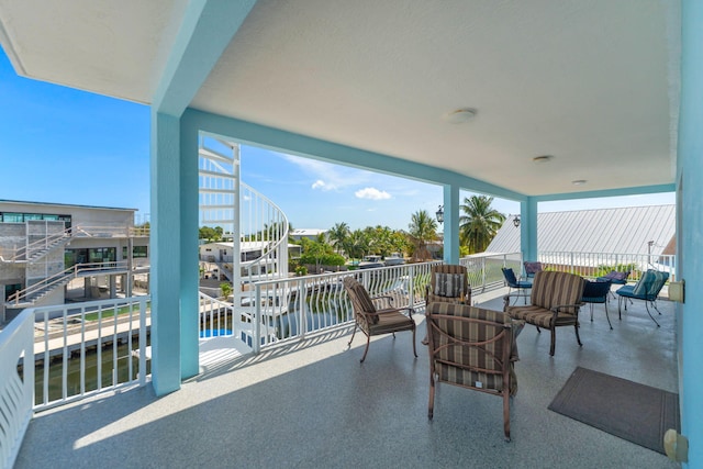 11 Center Ln, Key Largo, FL 33037 - photo 51