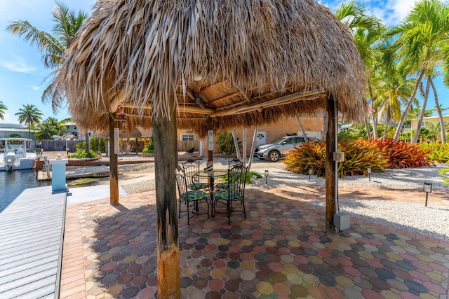 11 Center Ln, Key Largo, FL 33037 - photo 49
