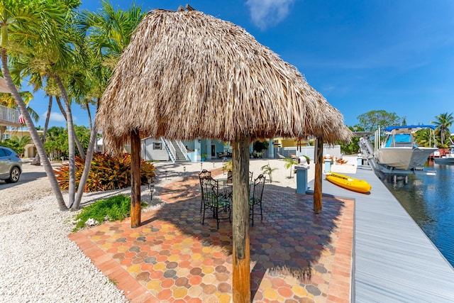 11 Center Ln, Key Largo, FL 33037 - photo 46