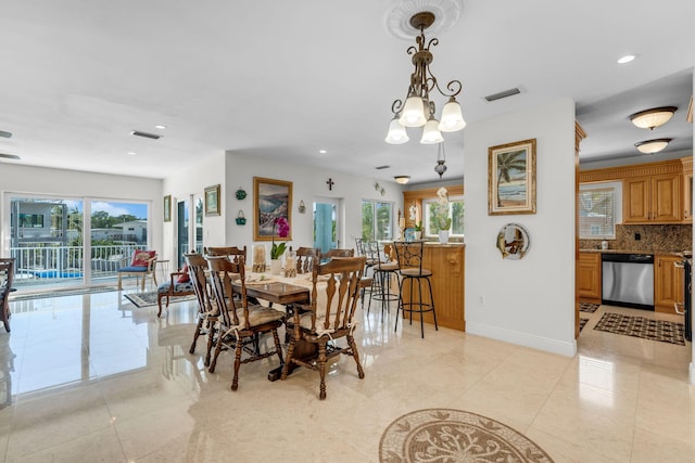 11 Center Ln, Key Largo, FL 33037 - photo 21