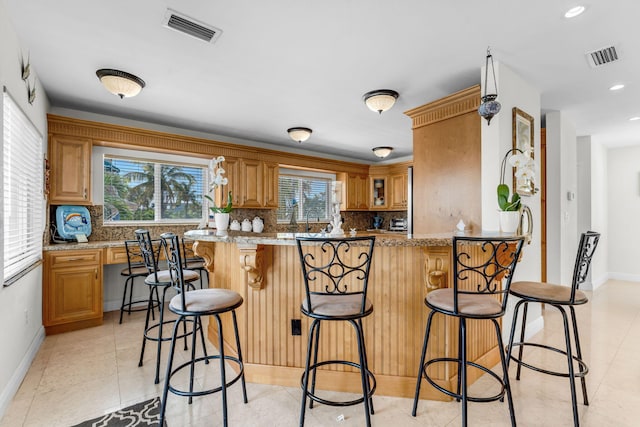 11 Center Ln, Key Largo, FL 33037 - photo 13
