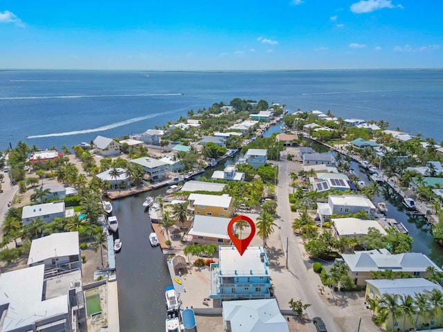 11 Center Ln, Key Largo, FL 33037 - photo 63