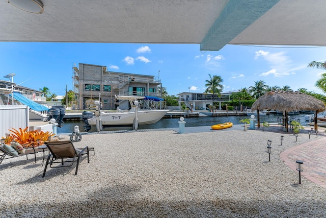 11 Center Ln, Key Largo, FL 33037 - photo 45