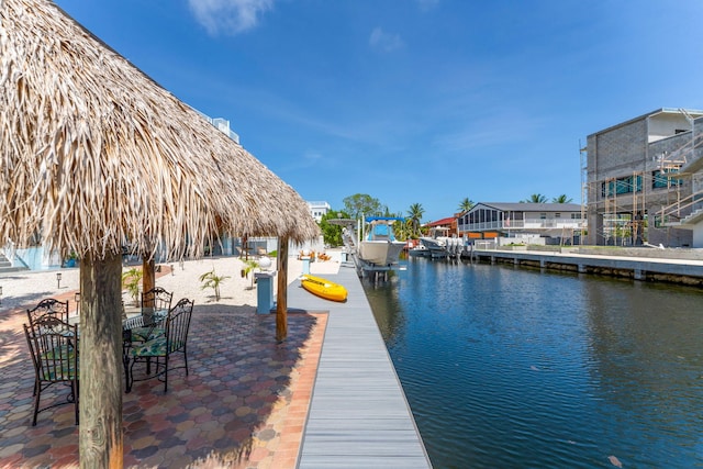 11 Center Ln, Key Largo, FL 33037 - photo 47