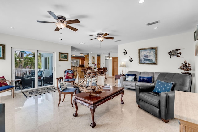 11 Center Ln, Key Largo, FL 33037 - photo 23