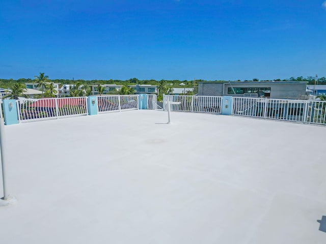 11 Center Ln, Key Largo, FL 33037 - photo 59