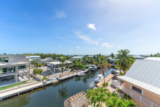 11 Center Ln, Key Largo, FL 33037 - photo 57