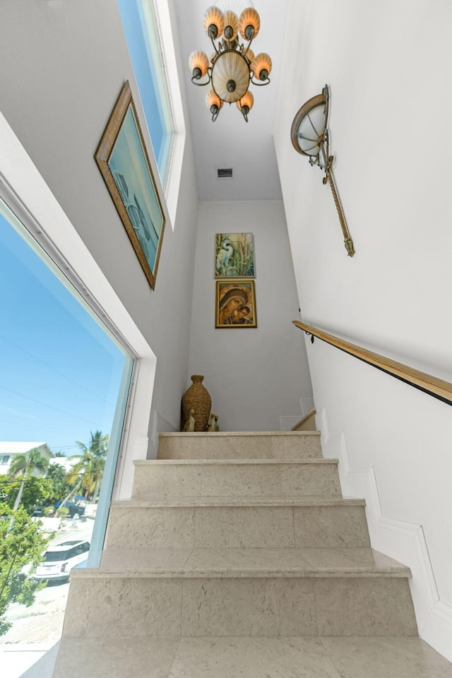 11 Center Ln, Key Largo, FL 33037 - photo 26