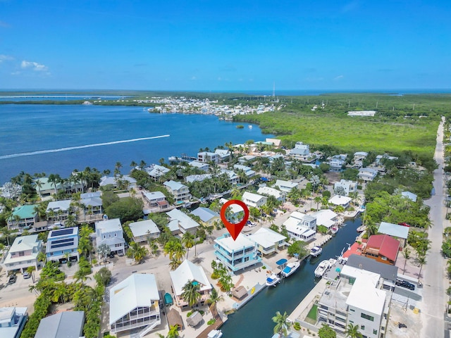 11 Center Ln, Key Largo, FL 33037 - photo 61