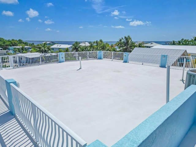 11 Center Ln, Key Largo, FL 33037 - photo 4