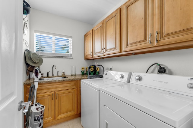 11 Center Ln, Key Largo, FL 33037 - photo 40