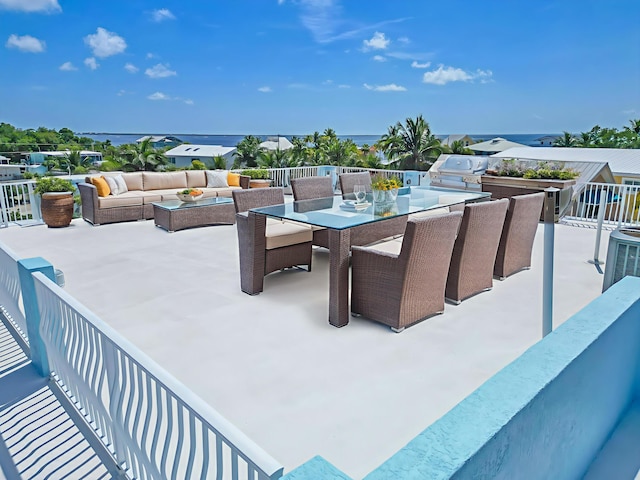 11 Center Ln, Key Largo, FL 33037 - photo 3