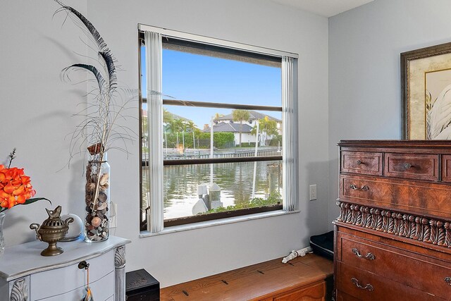 934 Penn Trail, Jupiter, FL 33458 - photo 42