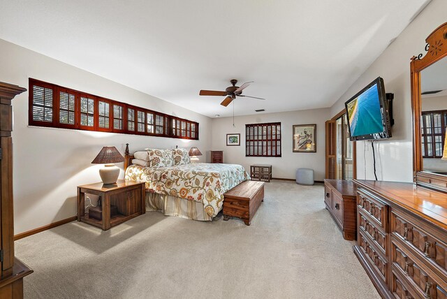 934 Penn Trail, Jupiter, FL 33458 - photo 15
