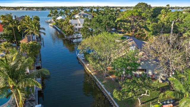 934 Penn Trail, Jupiter, FL 33458 - photo 54